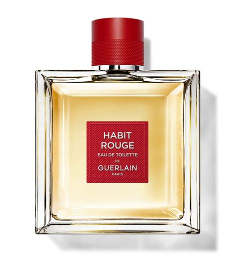 chris evans perfumeguerlain habit rouge eau de parfum fragrantica|where is chris evans now.